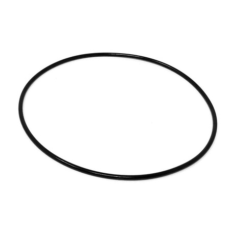 Springer Parts O-Ring, NBR (FDA) 72-11509002SP